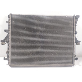 RADIADOR AGUA 7L6121253C 