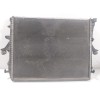 Recambio de radiador agua para volkswagen touareg (7la, 7l6, 7l7) 2.5 r5 tdi referencia OEM IAM  7L6121253C 