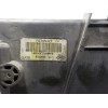 Recambio de electroventilador para renault kangoo 1.5 dci diesel cat referencia OEM IAM 7701071862 8200427466 7701069288