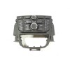 Recambio de mando multifuncion para opel astra j lim. 1.6 cdti dpf referencia OEM IAM 13397126 13397126 
