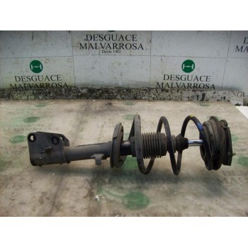 AMORTIGUADOR DELANTERO DERECHO 