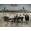 Recambio de amortiguador delantero derecho para renault laguna ii (bg0) dynamique referencia OEM IAM   