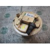 Recambio de aforador para peugeot 207 1.6 16v hdi referencia OEM IAM   