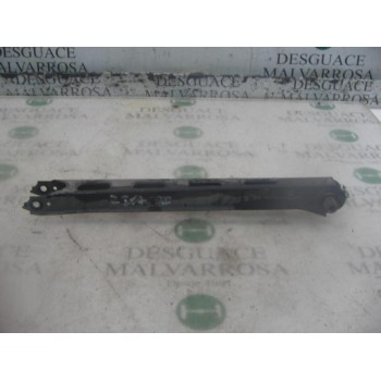 BRAZO SUSPENSION INFERIOR TRASERO IZQUIERDO 