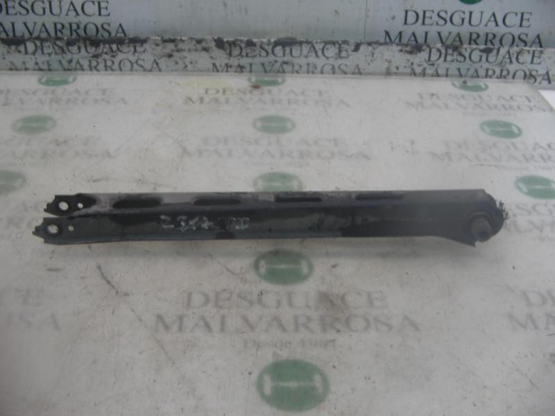 Recambio de brazo suspension inferior trasero izquierdo para opel vectra b berlina cd referencia OEM IAM   