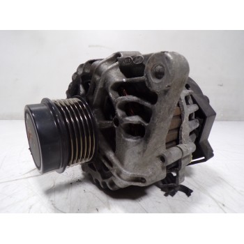 ALTERNADOR 373002B710 373002B710 2617585