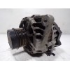 Recambio de alternador para kia cee´´d 1.6 gdi cat referencia OEM IAM 373002B710 373002B710 2617585