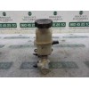 Recambio de bomba freno para kia pro_ceed crdi referencia OEM IAM 585101H200  