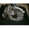 Recambio de caja cambios para ford mondeo berlina (ge) 1.8 cat referencia OEM IAM  1S7R7002BC 