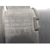 Recambio de caudalimetro para hyundai tucson (tl, tle) 1.7 crdi referencia OEM IAM 281642A500 9021050002 