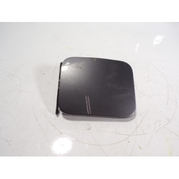 TAPA COMBUSTIBLE 788304CC0A 