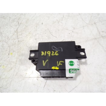 MODULO ELECTRONICO C2P18654 BW8315K866BB 