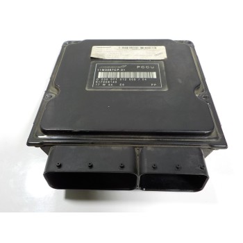 CENTRALITA MOTOR UCE 11M3067CP01 