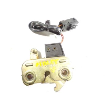 CERRADURA MALETERO / PORTON 98651205301 