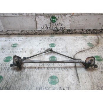 ARTICULACION LIMPIA DELANTERO 5303827AC 