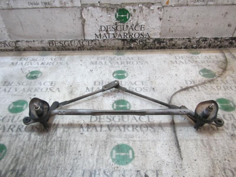 Recambio de articulacion limpia delantero para chrysler jeep compass 2.0 crd cat referencia OEM IAM 5303827AC  