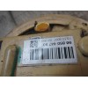Recambio de aforador para peugeot 207 1.6 16v hdi referencia OEM IAM   