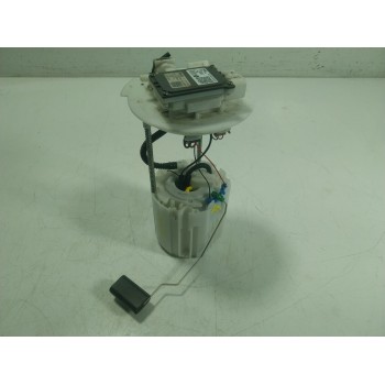 AFORADOR 31120N9100 31110N7000 