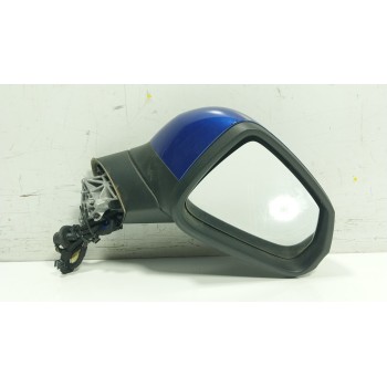 ESPEJO DERECHO 51165A2D164 