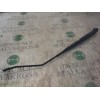 Recambio de brazo limpia delantero derecho para citroën c3 1.4 hdi cool referencia OEM IAM   