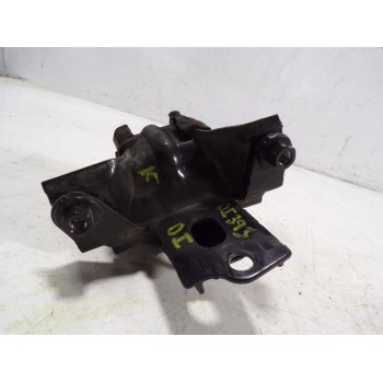 SOPORTE MOTOR IZQUIERDO 6R0199555 