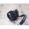 Recambio de bomba direccion para ford mondeo berlina (gd) 1.8 turbodiesel cat referencia OEM IAM   