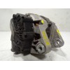 Recambio de alternador para kia cee´´d 1.6 gdi cat referencia OEM IAM 373002B710 373002B710 2617585