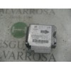 Recambio de centralita airbag para opel vectra b berlina cd referencia OEM IAM   
