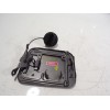 Recambio de tapa combustible para nissan x-trail (t32) acenta 4x4 referencia OEM IAM 788304CC0A  