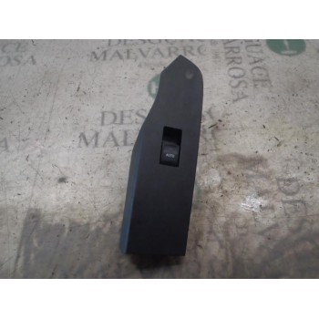 MANDO ELEVALUNAS DELANTERO DERECHO 8481002140 