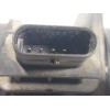 Recambio de caudalimetro para hyundai tucson (tl, tle) 1.7 crdi referencia OEM IAM 281642A500 9021050002 