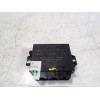 Recambio de modulo electronico para jaguar xf 2.2 diesel cat referencia OEM IAM C2P18654 BW8315K866BB 