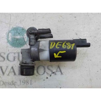 BOMBA LIMPIA 643498 96551922ZD 