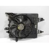 Recambio de electroventilador para renault kangoo 1.5 dci diesel cat referencia OEM IAM 7701071862 8200427466 7701069288