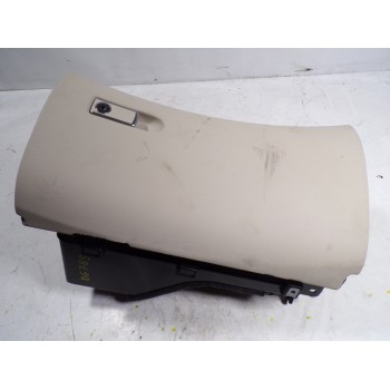 GUANTERA A21368000918U09 