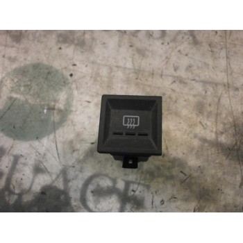MODULO ELECTRONICO 
