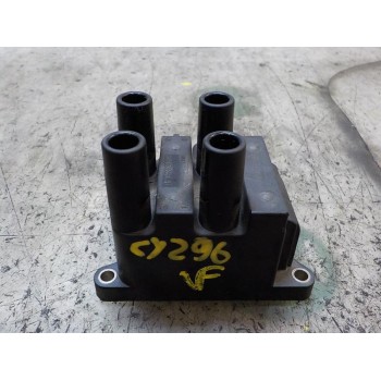 BOBINA 1823596 8V515494AC 