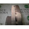 Recambio de disco freno delantero para nissan vanette cargo vanette cargo caja cerrada referencia OEM IAM   