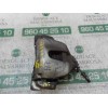 Recambio de pinza freno delantera izquierda para ford focus lim. 1.0 ecoboost cat referencia OEM IAM 1682876  