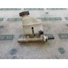 Recambio de bomba freno para kia pro_ceed crdi referencia OEM IAM 585101H200  