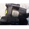 Recambio de bomba direccion para ford mondeo berlina (gd) 1.8 turbodiesel cat referencia OEM IAM   