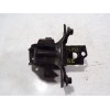 Recambio de soporte motor izquierdo para seat ibiza (6j5) 1.6 tdi referencia OEM IAM 6R0199555  