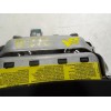 Recambio de airbag delantero izquierdo para volkswagen touareg (7la) tdi r5 referencia OEM IAM 3D0880203B2K7 7L6885201DA 