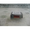 Recambio de centralita airbag para opel vectra b berlina cd referencia OEM IAM   