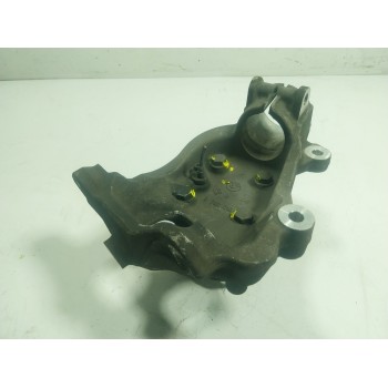 MANGUETA DELANTERA DERECHA 33326775080 6762018 