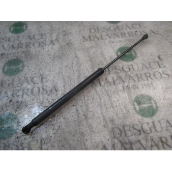 AMORTIGUADORES MALETERO / PORTON 