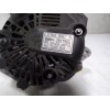 Recambio de alternador para kia cee´´d 1.6 gdi cat referencia OEM IAM 373002B710 373002B710 2617585