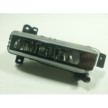 FARO ANTINIEBLA DERECHO 63178089526 6317808952606 