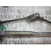 Recambio de articulacion limpia delantero para chrysler jeep compass 2.0 crd cat referencia OEM IAM 5303827AC  