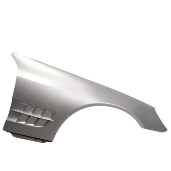 ALETA DELANTERA DERECHA A2308800418 